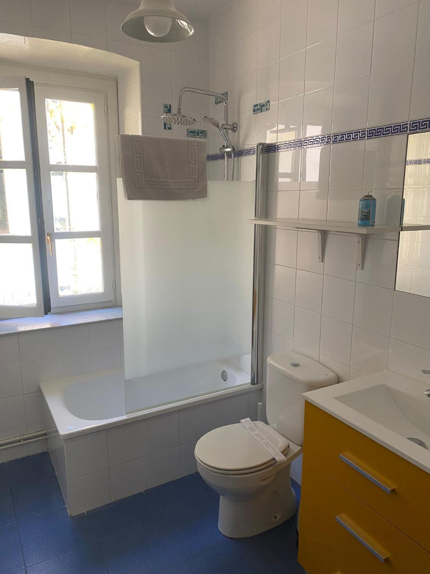 Apartamentos Hevia Villaviciosa  Kültér fotó