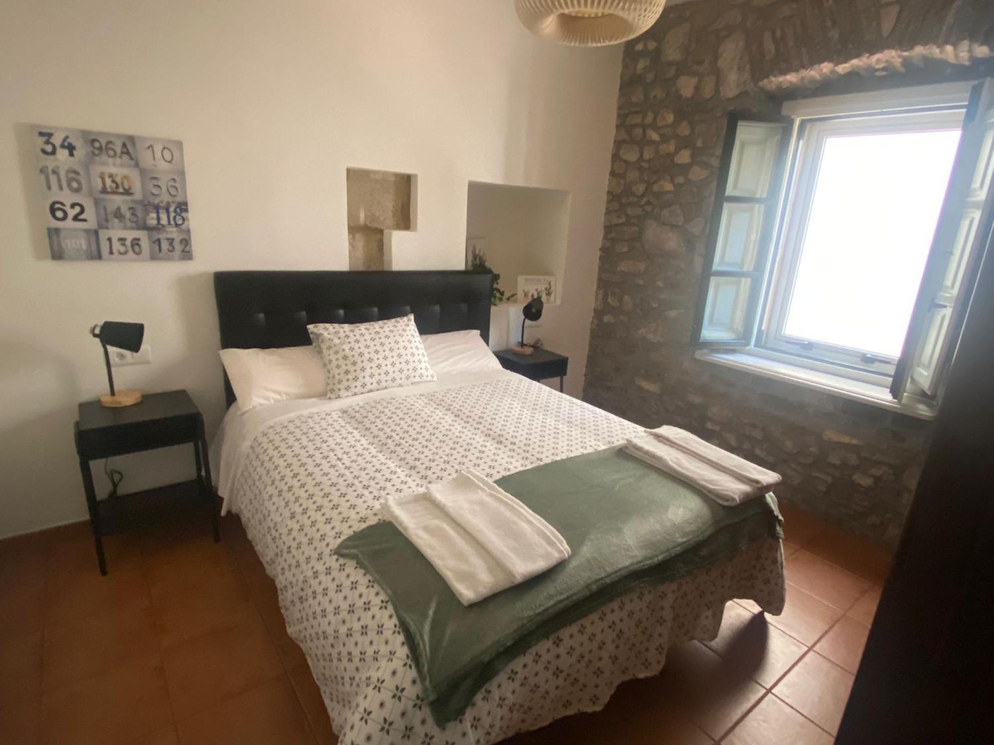 Apartamentos Hevia Villaviciosa  Kültér fotó